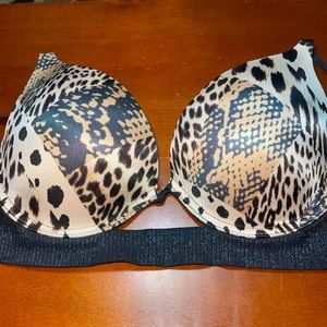 victoria secret bra 34B